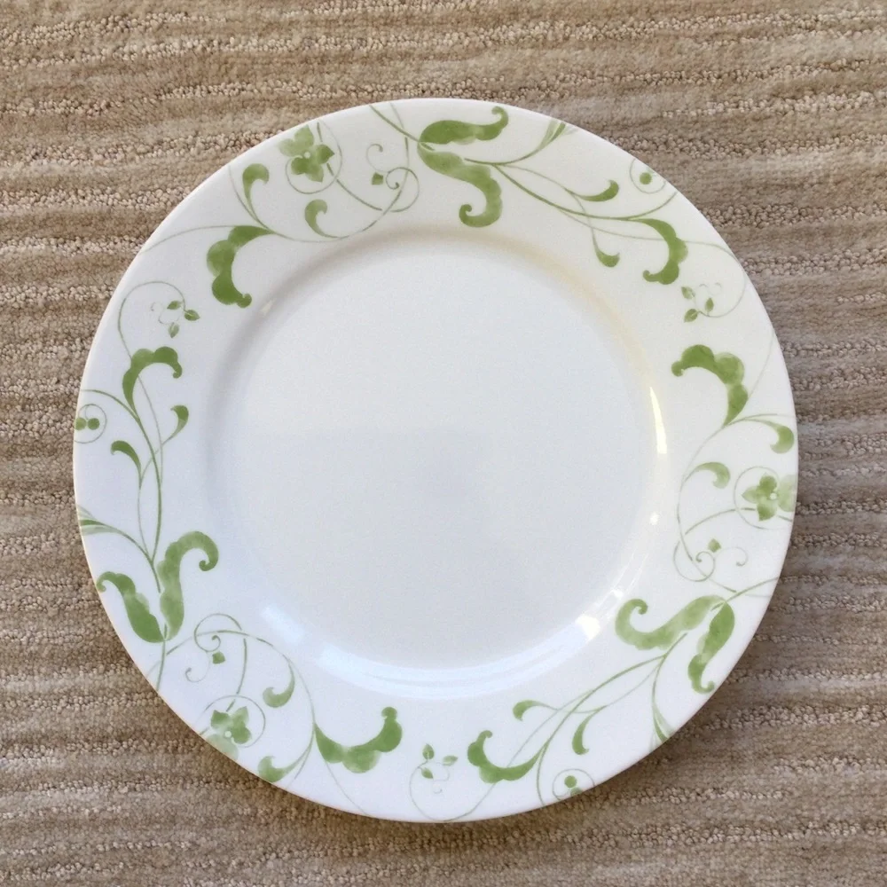 Corelle euc corning